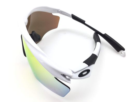 gafas de sol caballero/unisex oakley 009343-05