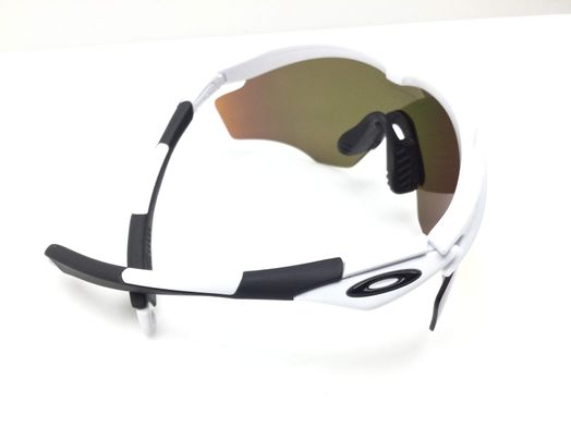 gafas de sol caballero/unisex oakley 009343-05