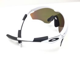 gafas de sol caballero/unisex oakley 009343-05