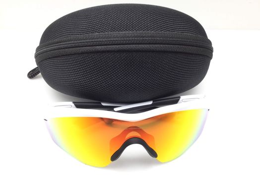 gafas de sol caballero/unisex oakley 009343-05