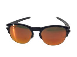 gafas de sol caballero/unisex oakley 009394-0452
