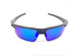 &oacute;culos de sol homem oakley 009400-0568