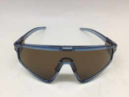 gafas de sol caballero/unisex oakley 009404-0835