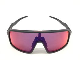 gafas de sol caballero/unisex oakley 009406-0837