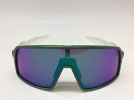 gafas de sol caballero/unisex oakley 009406-a237