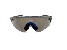 gafas de sol caballero/unisex oakley 009408