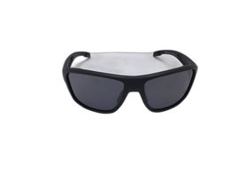 gafas de sol caballero/unisex oakley 009416-0264