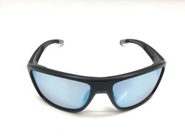 gafas de sol caballero/unisex oakley 009416-664