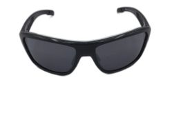 gafas de sol caballero/unisex oakley 009416