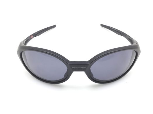 gafas de sol caballero/unisex oakley 009438