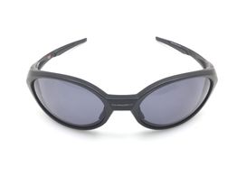 gafas de sol caballero/unisex oakley 009438