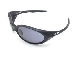 gafas de sol caballero/unisex oakley 009438