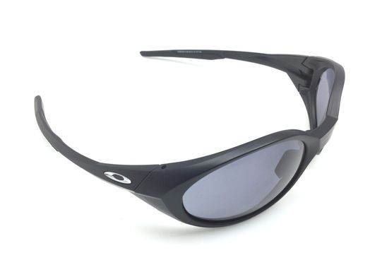 gafas de sol caballero/unisex oakley 009438