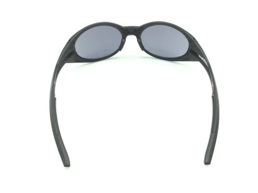 gafas de sol caballero/unisex oakley 009438