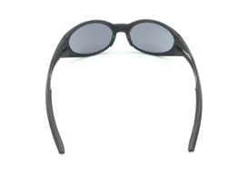 gafas de sol caballero/unisex oakley 009438