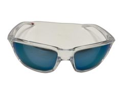 Gafas de Sol Caballero/unisex Oakley 009449-0480