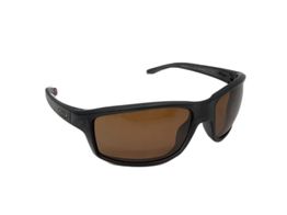 gafas de sol caballero/unisex oakley 009449-2460