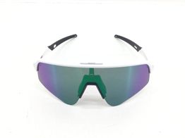 &oacute;culos de sol homem oakley 0094650439