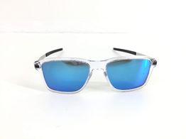 gafas de sol caballero/unisex oakley 009469