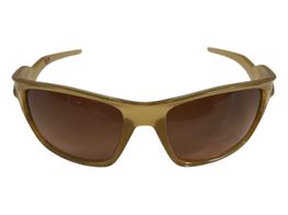 gafas de sol caballero/unisex oakley 009486-086060 19 131 3n