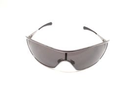 gafas de sol caballero/unisex oakley 05-664