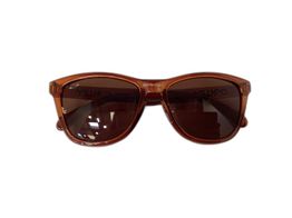 gafas de sol caballero/unisex oakley 0708