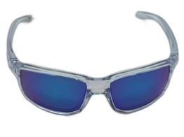 gafas de sol caballero/unisex oakley 0gibston 009449-0460