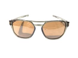 gafas de sol caballero/unisex oakley 0oo9436