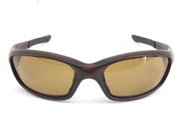 gafas de sol caballero/unisex oakley 12-936