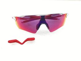 &oacute;culos de sol homem oakley 128 3n