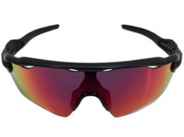 &oacute;culos de sol homem oakley 128 3n