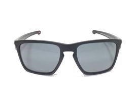 gafas de sol caballero/unisex oakley 9341
