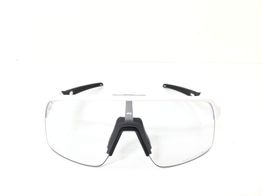 gafas de sol caballero/unisex