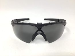 gafas de sol caballero/unisex oakley as/nzs 1337.1