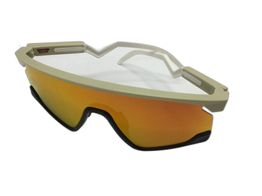 &oacute;culos de sol homem oakley bxtr