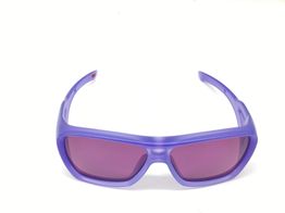 Gafas de Sol Caballero/unisex Oakley Chaminade oo9492-0460