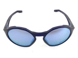 gafas de sol caballero/unisex oakley clifden oo9440-0556