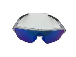Gafas de Sol Caballero/unisex Oakley Corridor sq