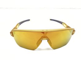 Gafas de Sol Caballero/unisex Oakley Corridor