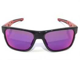 &oacute;culos de sol homem oakley cross