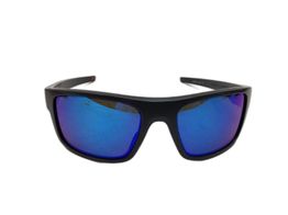 gafas de sol caballero/unisex oakley drop point oo9367