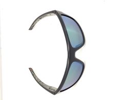 gafas de sol caballero/unisex oakley drop point