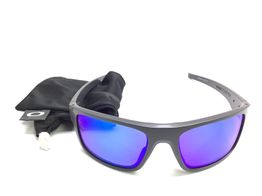 gafas de sol caballero/unisex oakley drop point