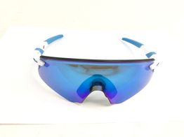 &oacute;culos de sol homem oakley encoder oo9471