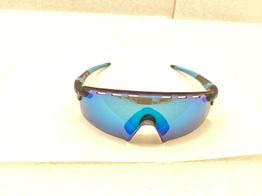 gafas de sol caballero/unisex oakley encoder strike oo9235-2623