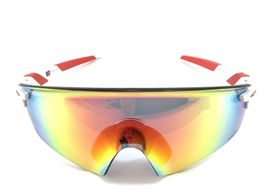 gafas de sol caballero/unisex oakley encoder strike oo9471