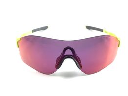 &oacute;culos de sol homem oakley evzero