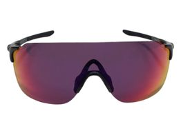 Gafas de Sol Caballero/unisex Oakley Evzero