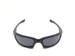 &oacute;culos de sol homem oakley fives squared oo9238-0454