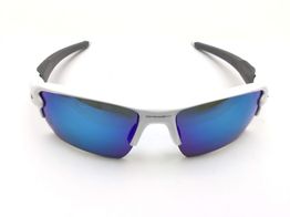 &oacute;culos de sol homem oakley flak 2.0